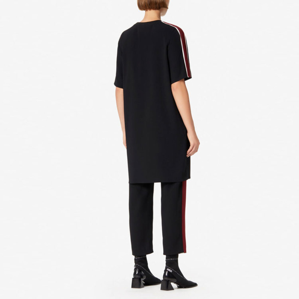 KENZO