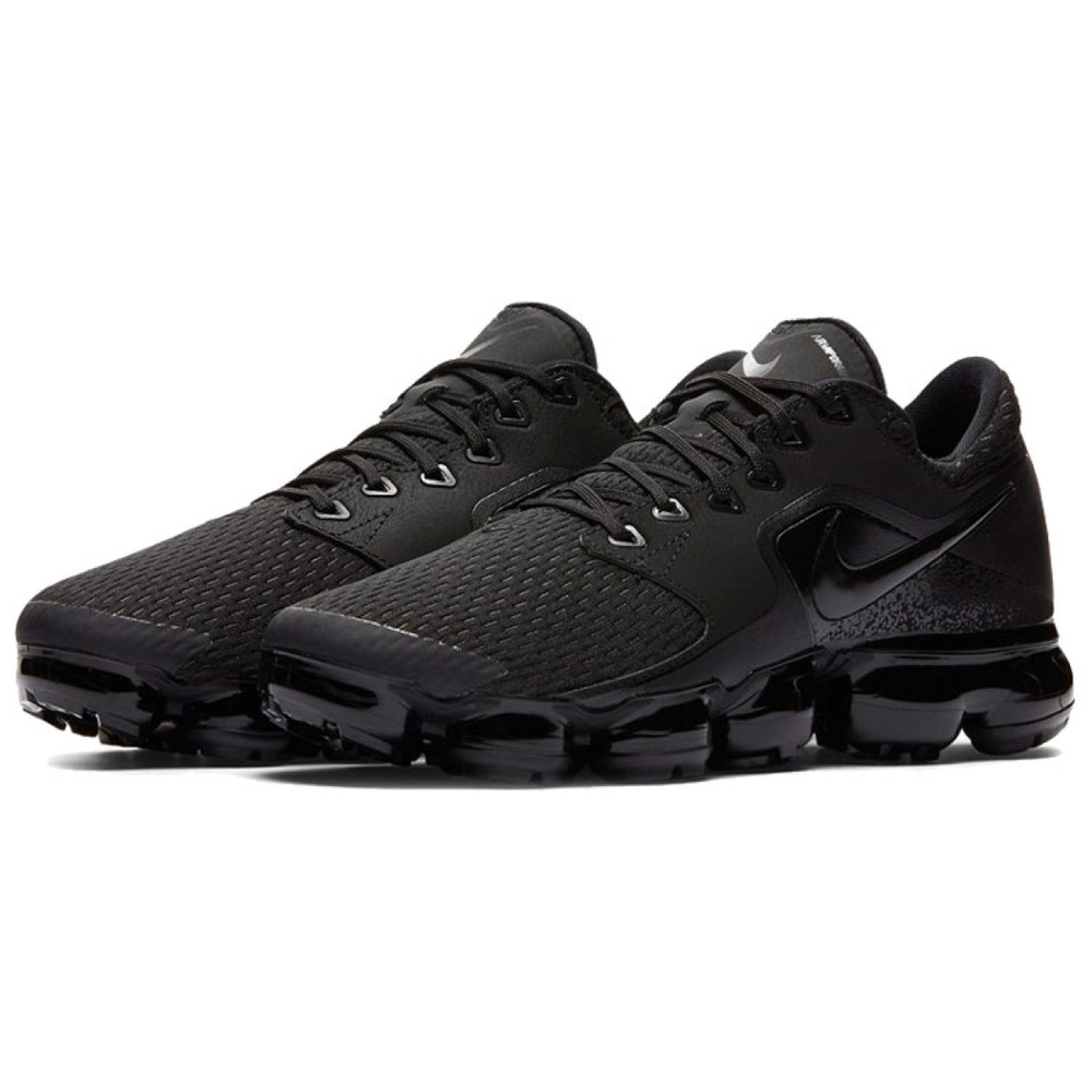 Nike VaporMax CS