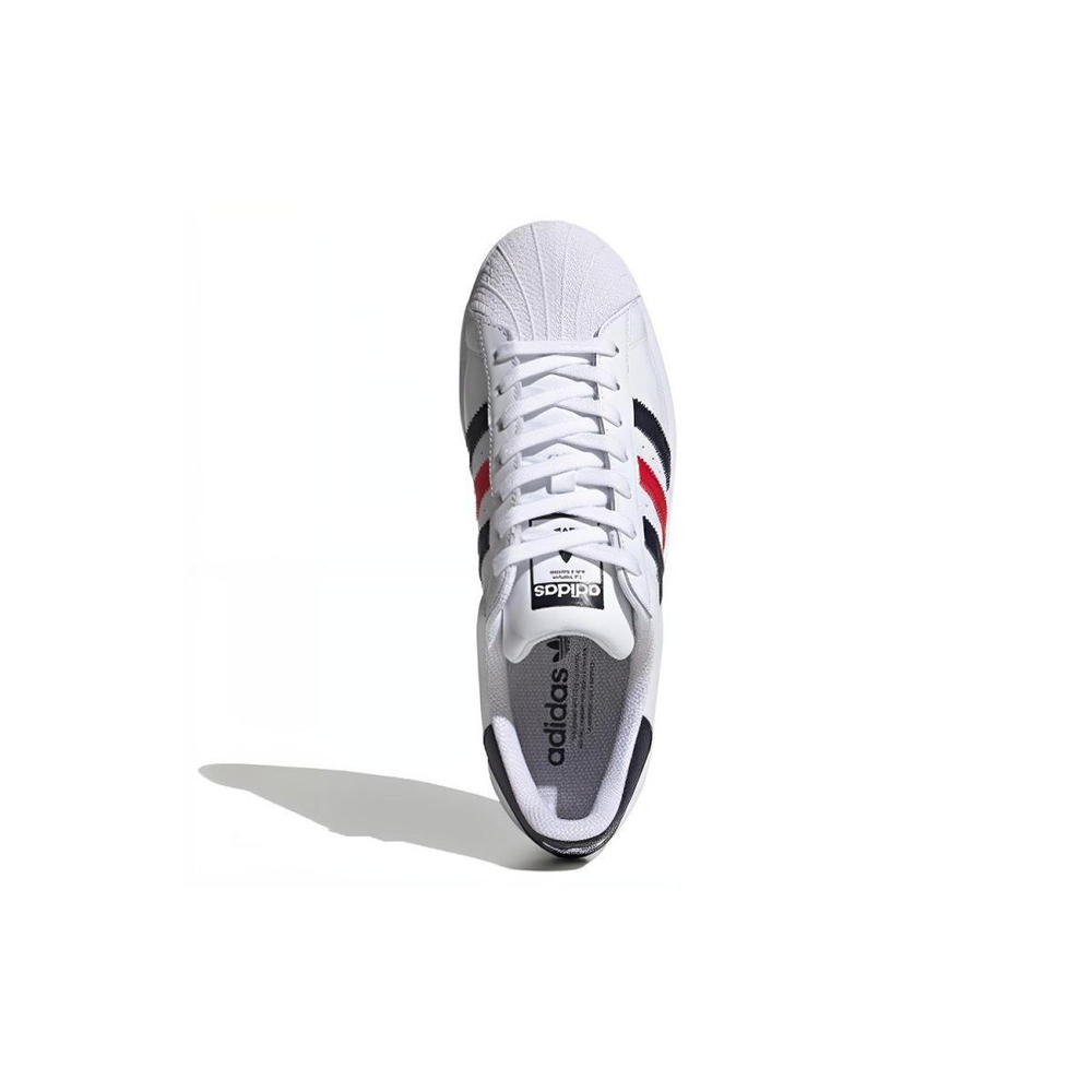 Adidas originals SUPERSTAR
