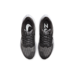Nike Air Zoom Pegasus 39