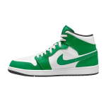 【 】 Jordan Air Jordan 1 CNY