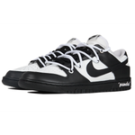 【 】 Nike Dunk Low