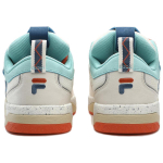 FILA FUSION Nollie
