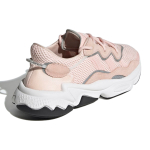 Adidas originals Ozweego J