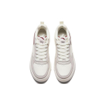 Anta 2