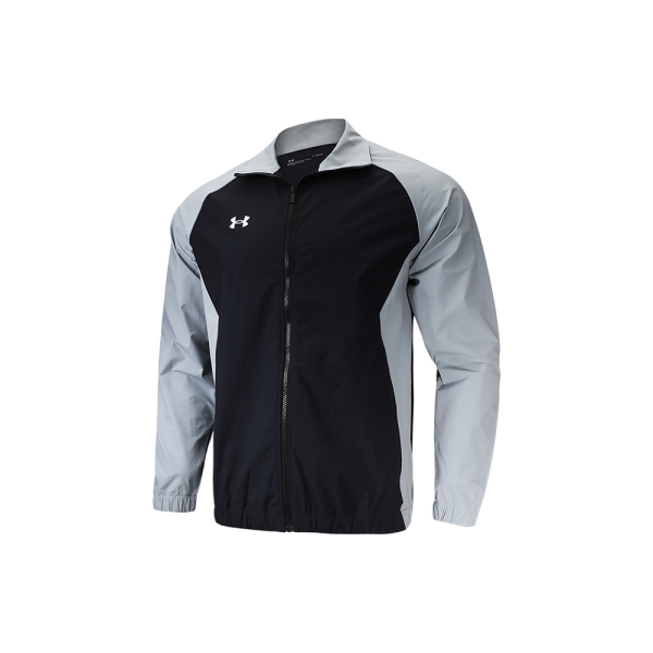 Under Armour Logo