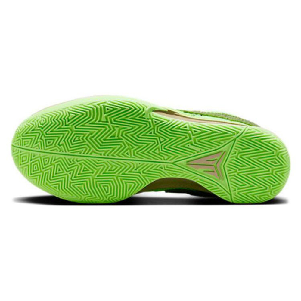 Nike Ja 1 1