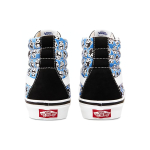 Vans SK8 38 Dx