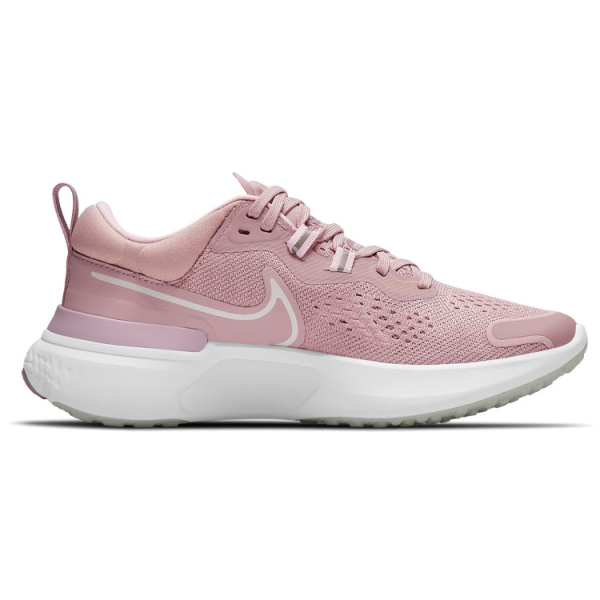 Nike React Miler 2