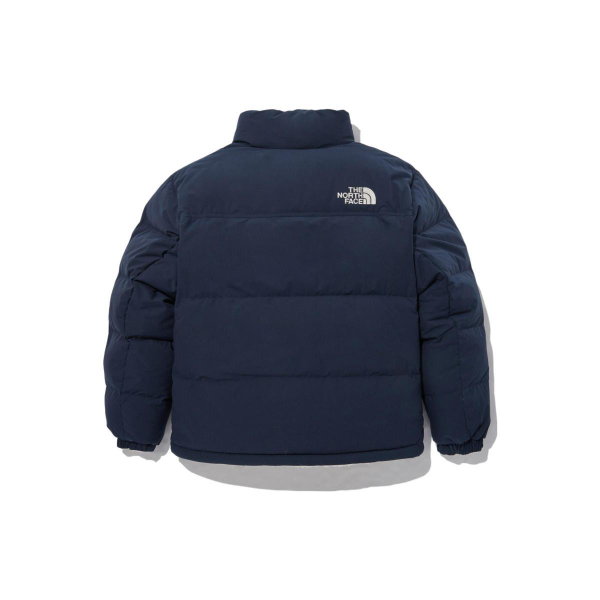 /THE NORTH FACE Logo /