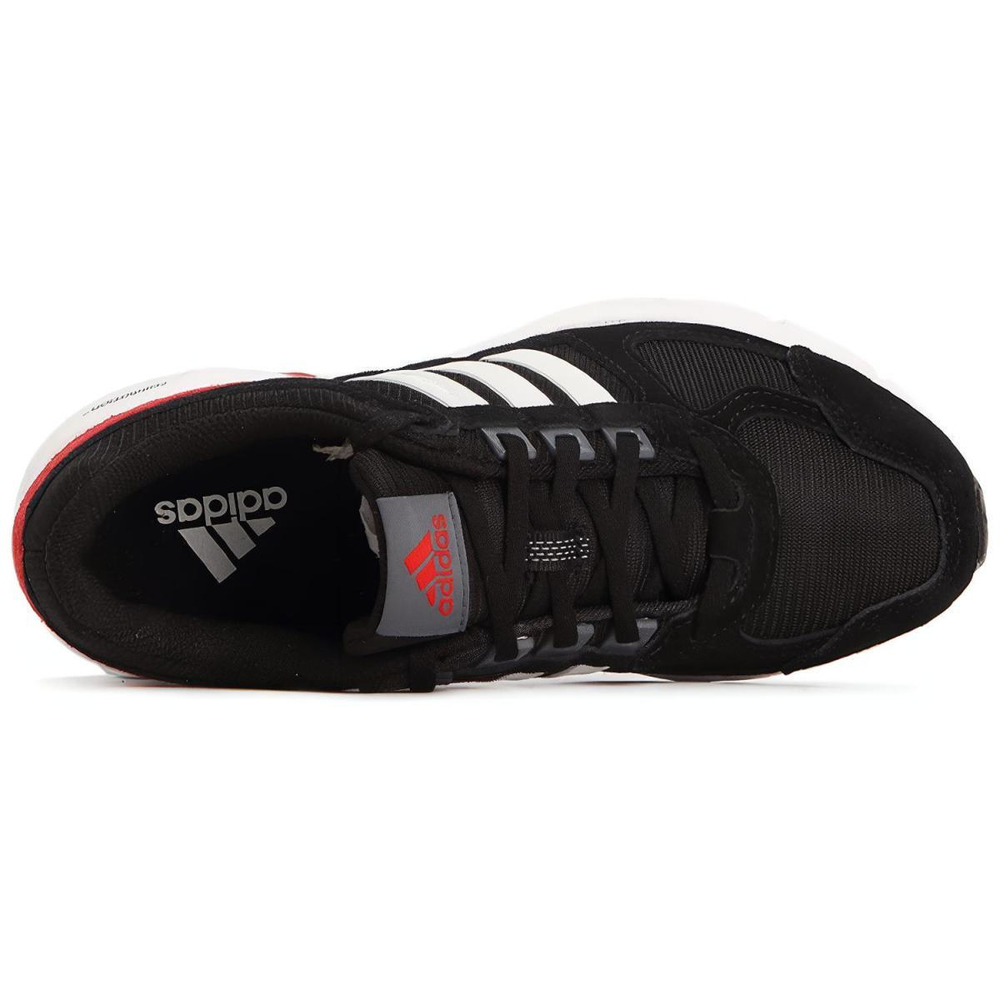 Adidas Equipment 10 U EQT TPU