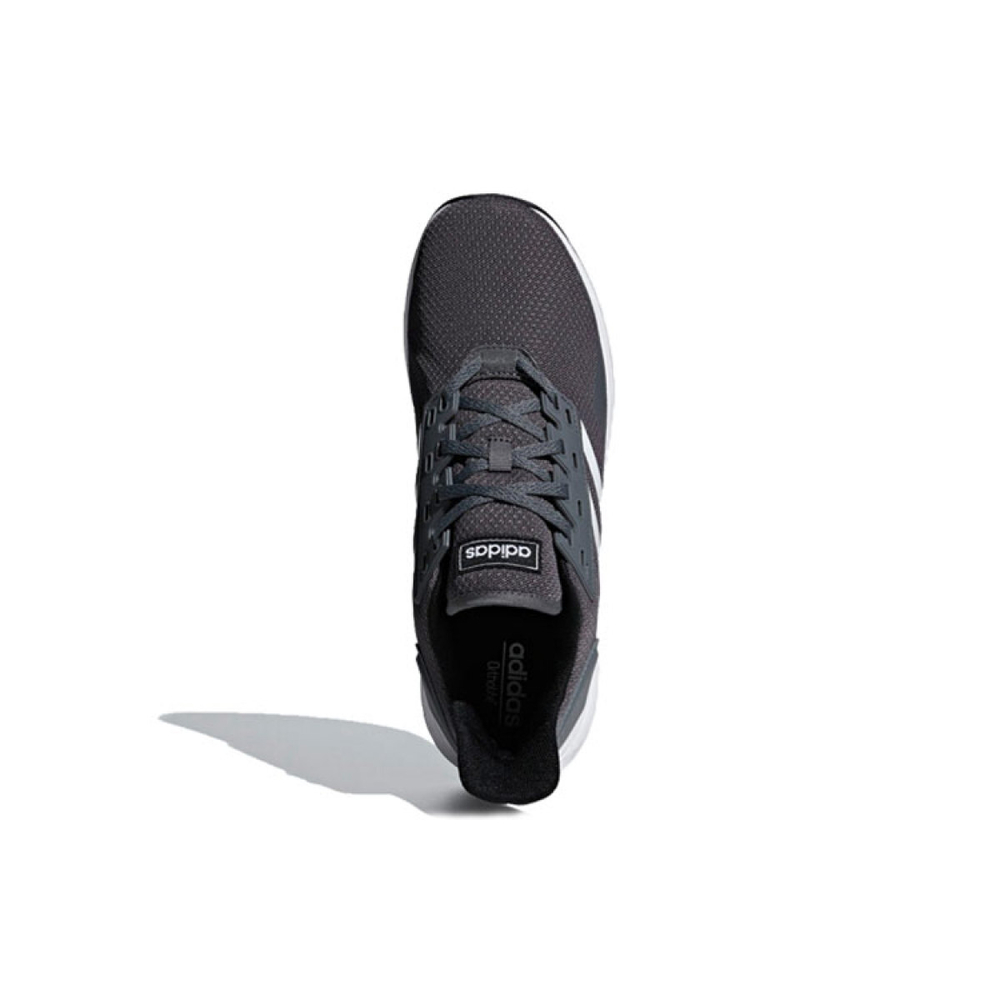 Adidas Duramo 10
