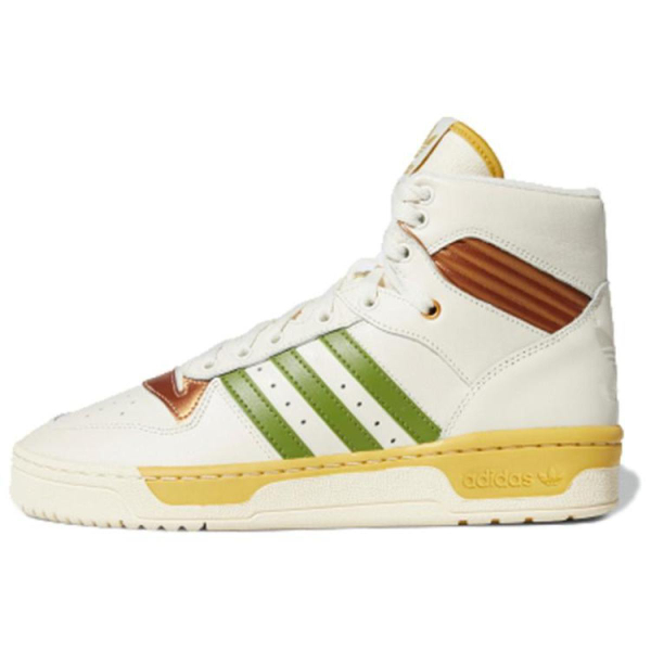 Adidas originals Rivalry