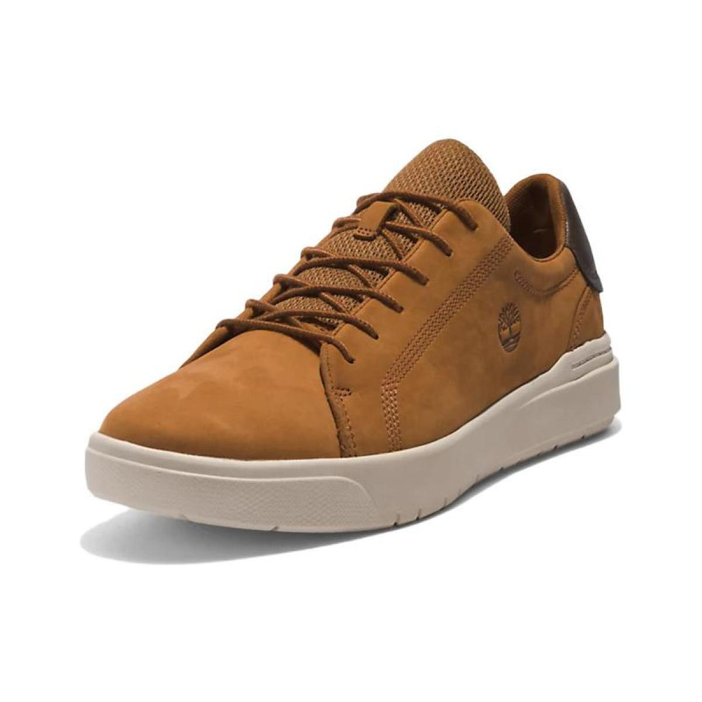 Timberland Seneca Bay