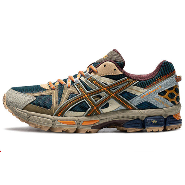 Asics Gel-Kahana 8