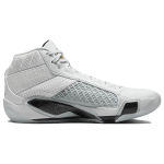 Jordan Air Jordan 38 "FIBA"