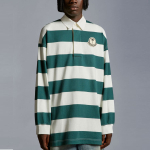 Moncler x PALM ANGELS Polo