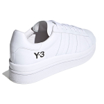 Y-3 Hicho