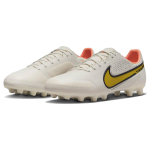 Nike Tiempo Legend 9 Pro HG（ ）