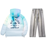 Airwalk