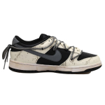 【 】 Nike Dunk Low OKHR HRZZ