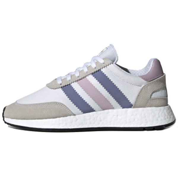 Adidas originals I-5923