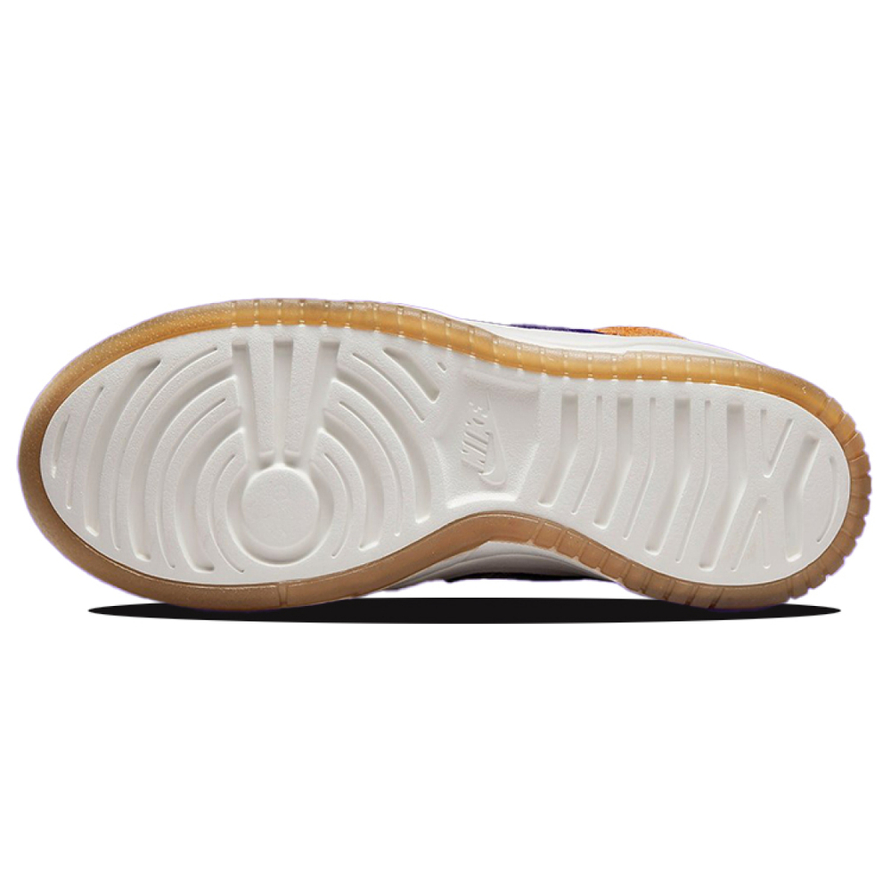 Nike Dunk High Up "Setsubun"