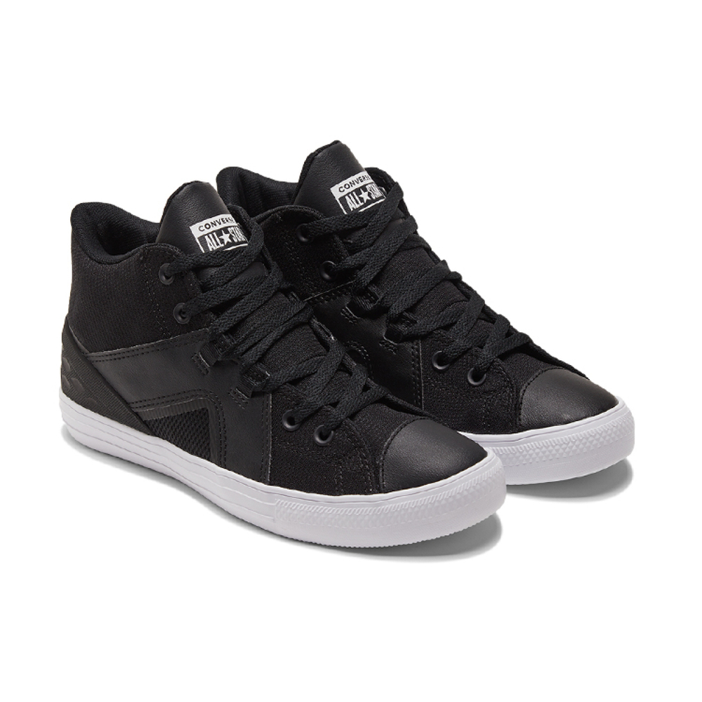 Converse Chuck Taylor All Star Flux Ultra
