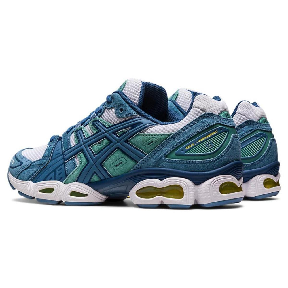 Asics GEL-Nimbus 9