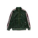 A BATHING APE Logo