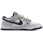 【 】Nike Dunk