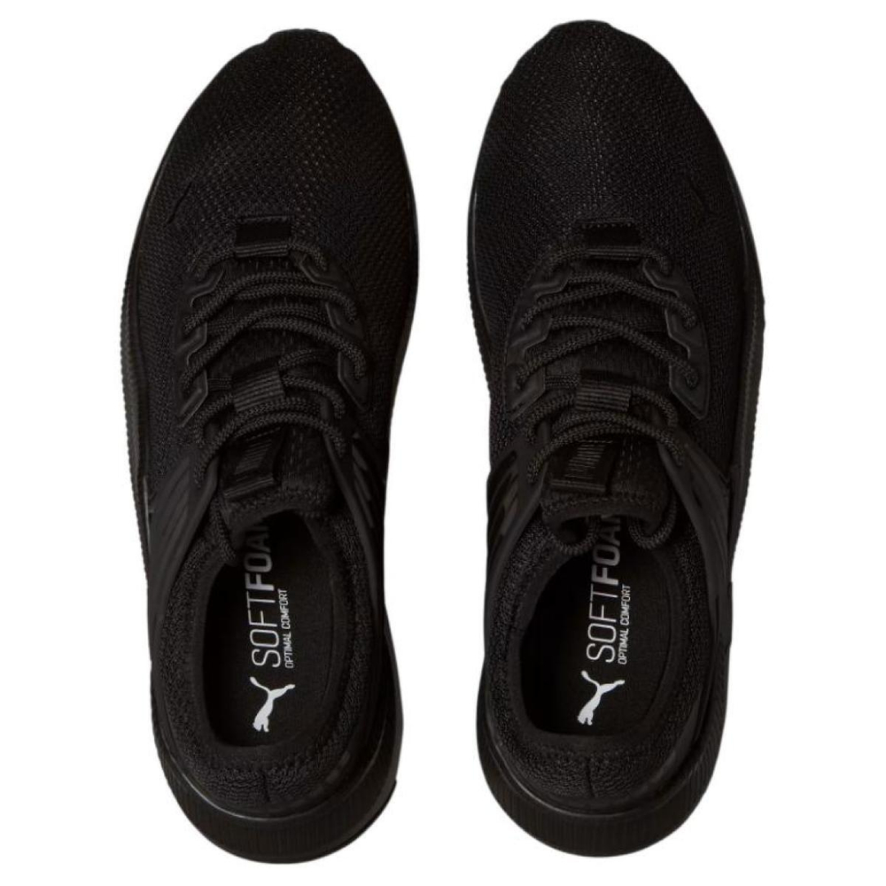 PUMA Pacer Future