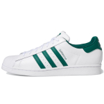 Adidas originals Superstar Schuh