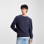 Tommy Hilfiger T