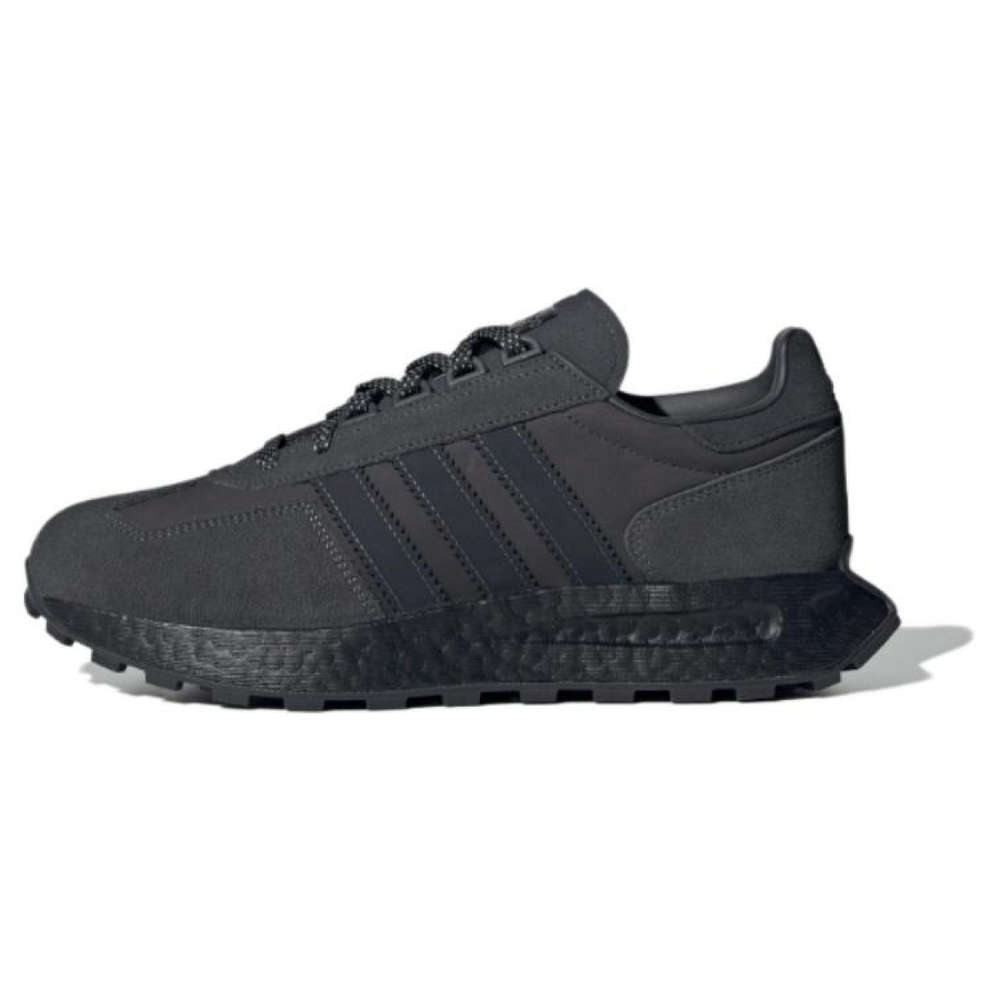 Adidas originals Retropy E5