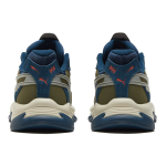 Helly Hansen x PUMA Rs-Connect