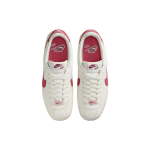Nike Cortez “Valentine’s Day 2024”
