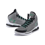 Under Armour Curry 1 1 Golf
