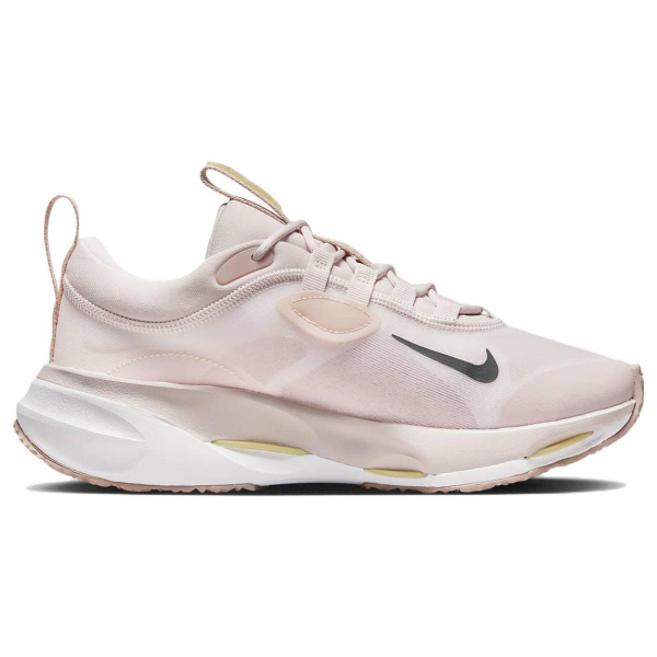 Nike Spark