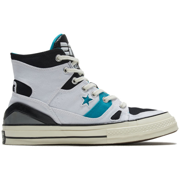 Converse 1970s Chuck Taylor All Star