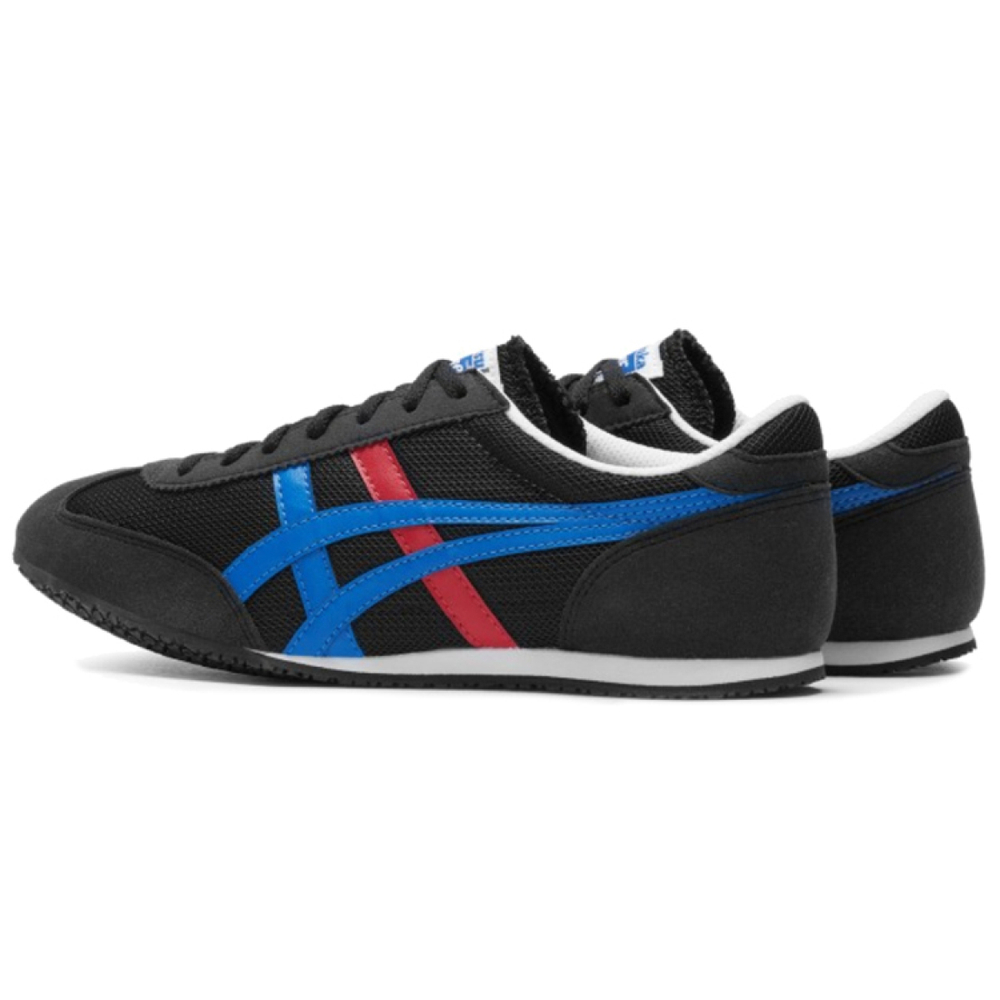 Onitsuka Tiger Machu Racer