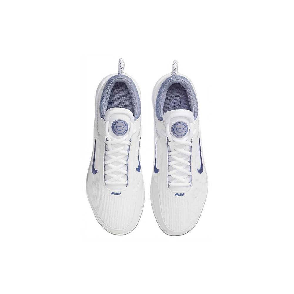 Nike Court Zoom NXT