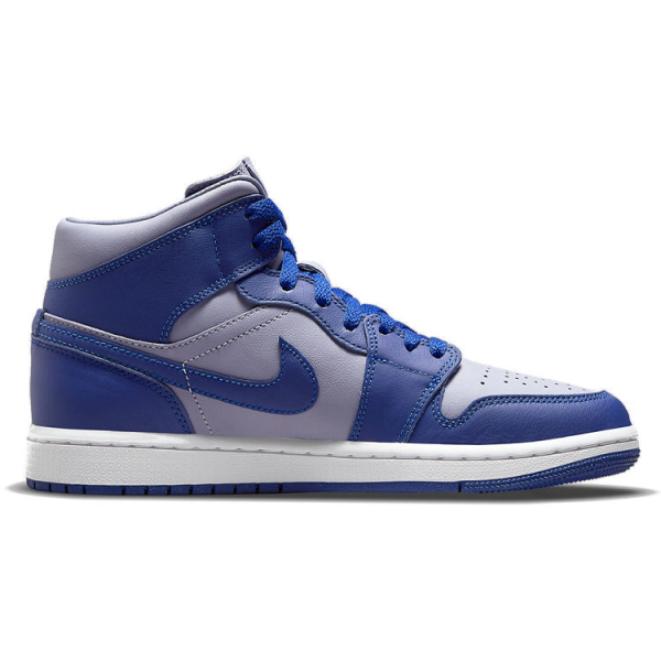Jordan Air Jordan 1 mid