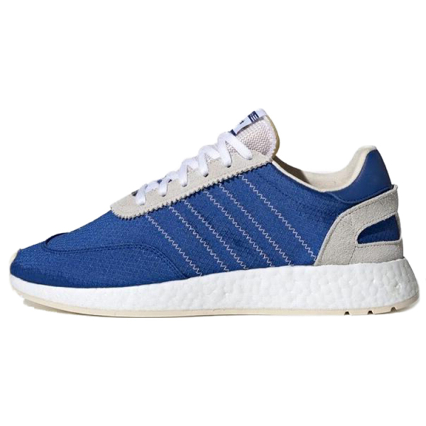 Adidas originals I-5923