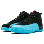 Jordan Air Jordan 12 Retro Gamma Blue