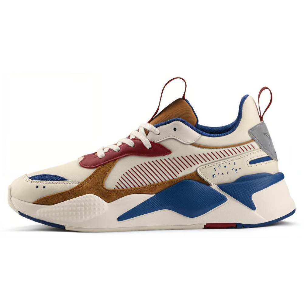 PUMA RS-X Tyakasha