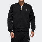 Adidas Comm Bomb 3SLogo