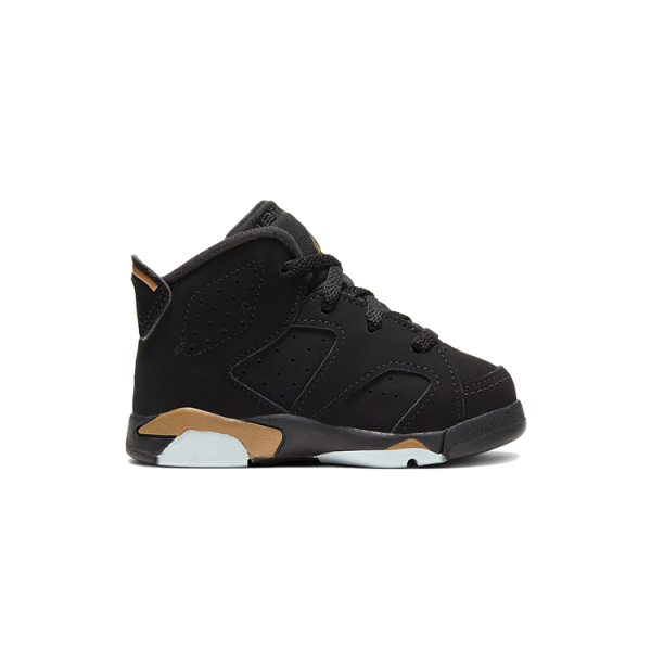 Jordan Air Jordan 6