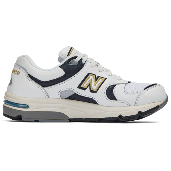 New Balance NB 1700