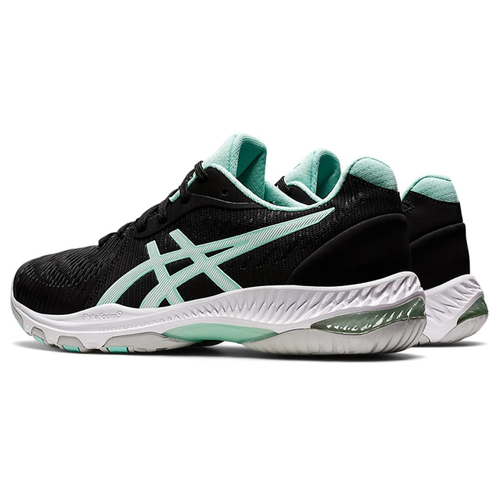 Asics Netburner Ballistic FF 2